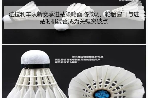 fa-la-li-che-dui-xin-sai-ji-jin-zhan-ce-lve-mian-lin-wei-diao-lun-tai-chuang-kou-yu-jin-zhan-shi-ji-neng-fou-cheng-wei-2-385.jpg