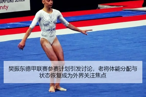 fan-zhen-dong-de-jia-lian-sai-can-sai-ji-hua-yin-fa-tao-lun-lao-jiang-ti-neng-fen-pei-yu-zhuang-tai-hui-fu-cheng-wei-2-989.jpg